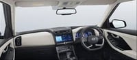 Hyundai Creta prebookings begins Online